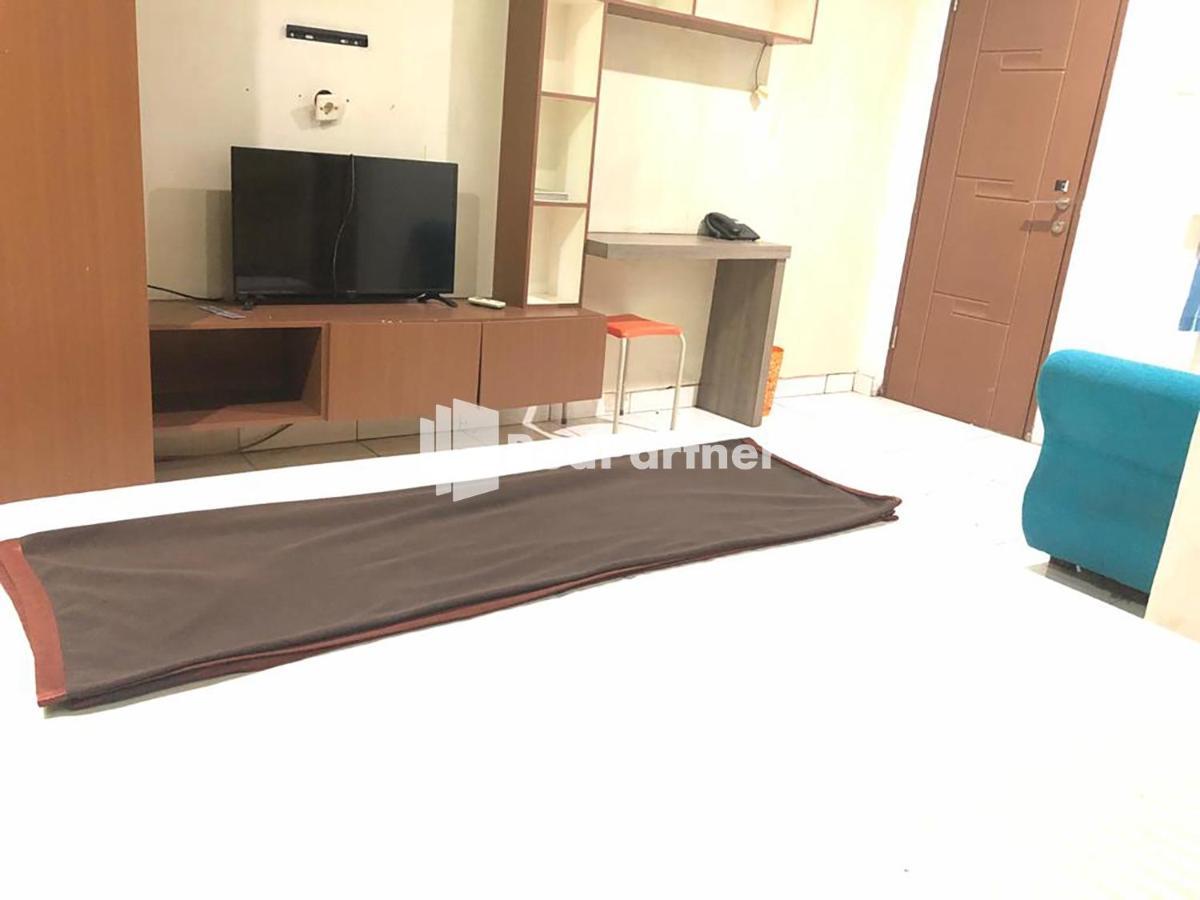 Seungit Syariah Inn Tebet Jakarta Luaran gambar